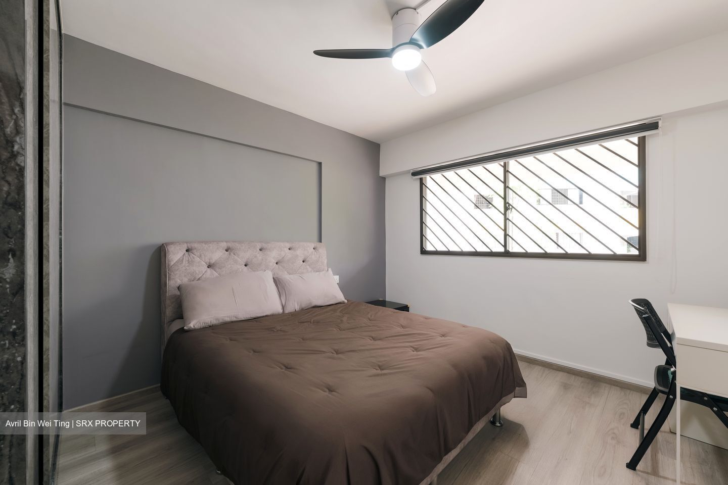Blk 542 Guilin Breeze (Bukit Batok), HDB Executive #576522981